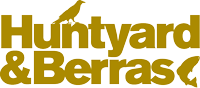 Huntyard & Berras